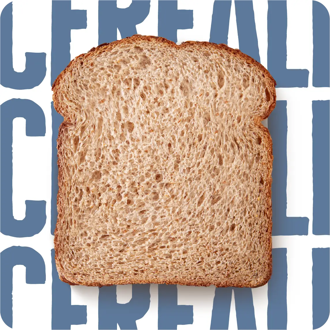 Pane Cereali