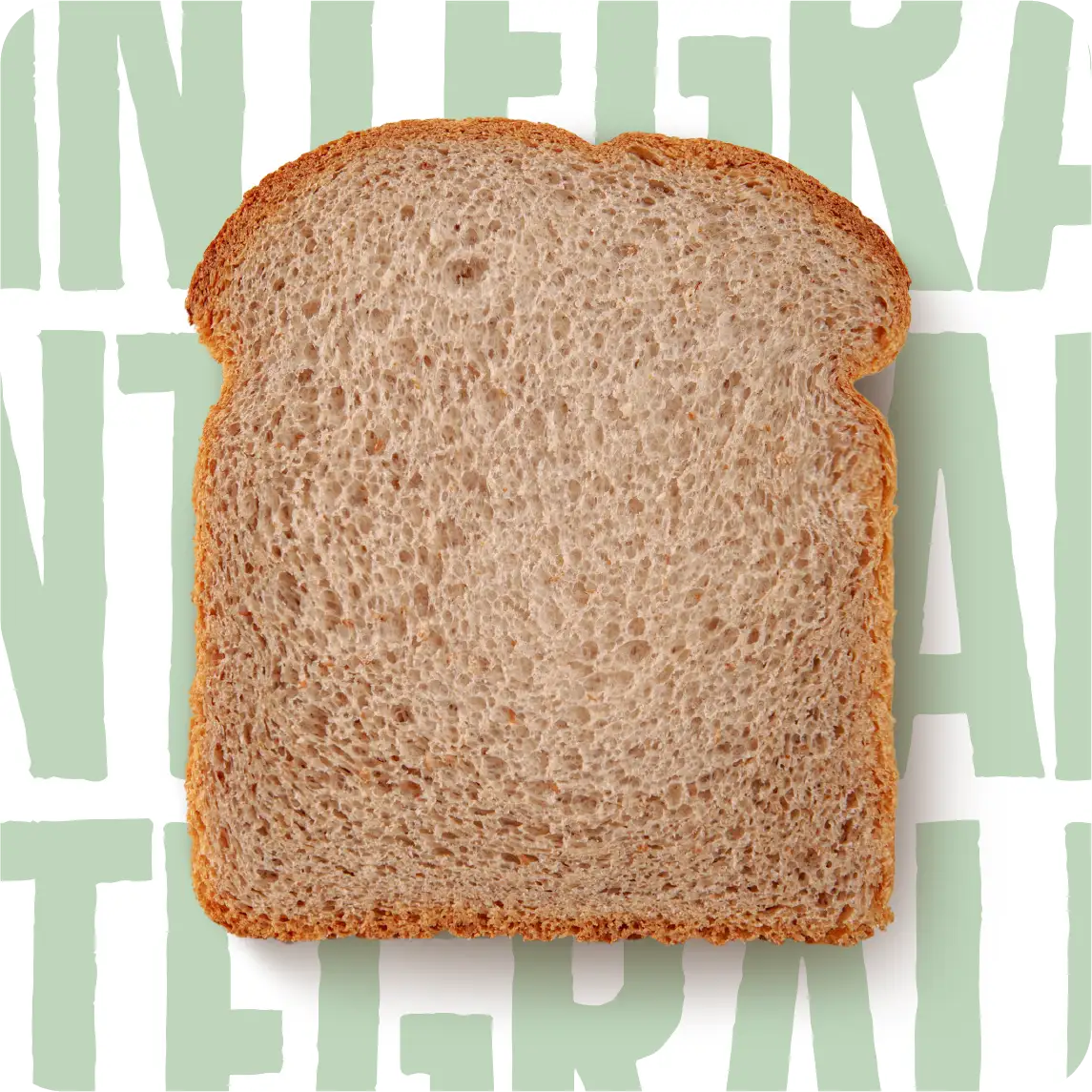 Pane Integrale